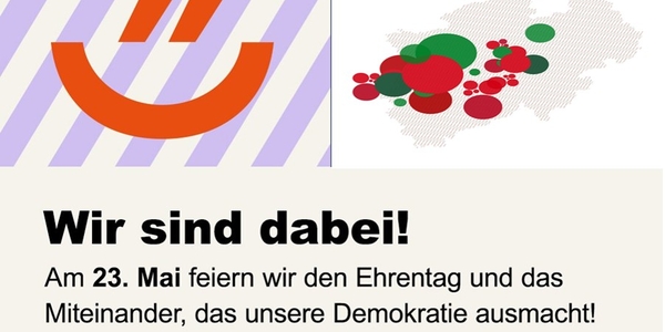 Ehrentag 2026