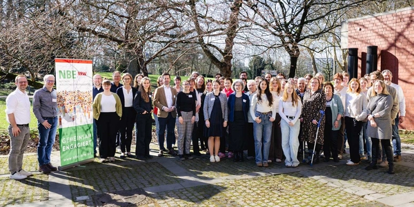 Vollversammlung 2026