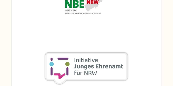 IJE startet in die 2. Runde