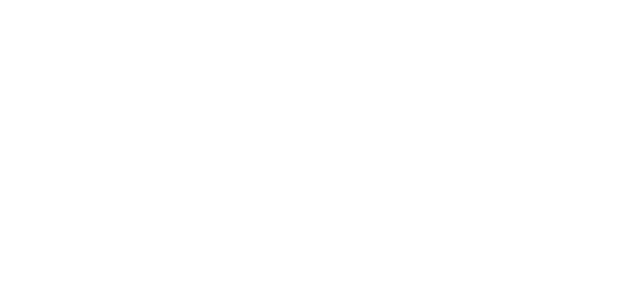 Mit lokalen Engagementb ndnissen sollen auch Spa und Freude verbunden sein, zum Beispiel durch neue soziale Bindunge...