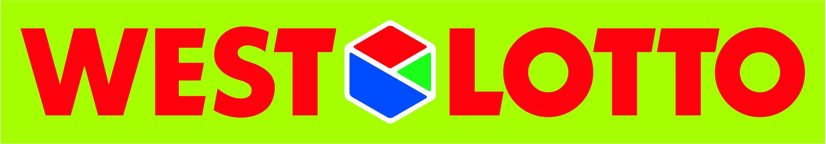 Junges Engagement in NRW