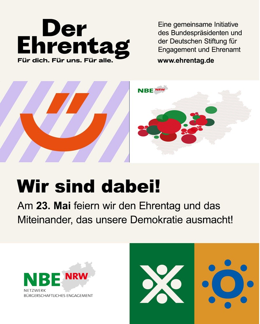 Gruppenbild Vollversammlung 2026