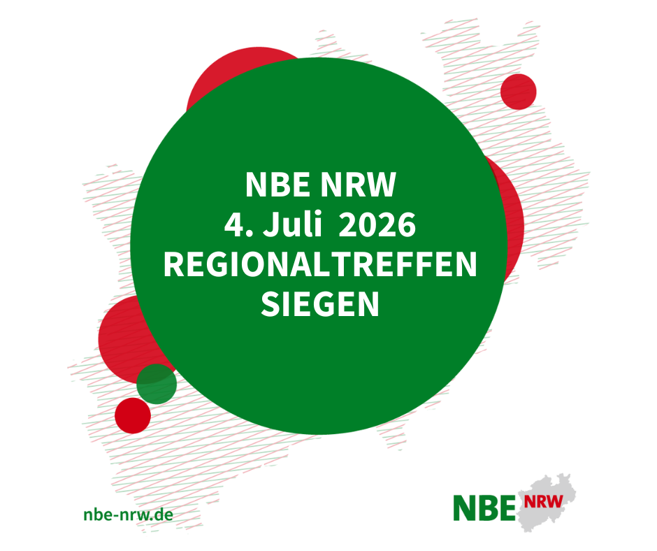 Gruppenbild Vollversammlung 2026